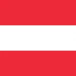 480px-Flag_of_Austria.svg