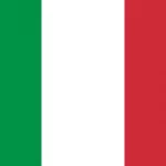 480px-Flag_of_Italy.svg