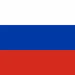 480px-Flag_of_Russia.svg