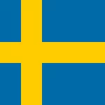 480px-Flag_of_Sweden.svg