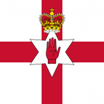 Flag_of_Northern_Ireland_(1953–1972).svg